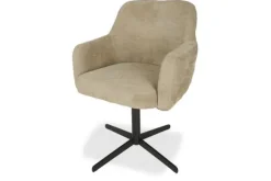 Best Eetstoel Vance Eetkamerstoelen
