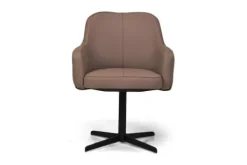 Online Eetstoel Vance Eetkamerstoelen