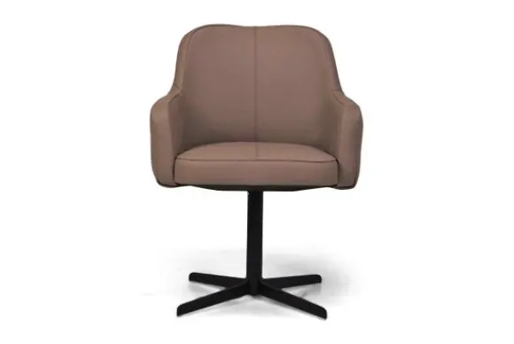 Online Eetstoel Vance Eetkamerstoelen