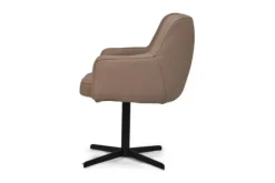 Online Eetstoel Vance Eetkamerstoelen