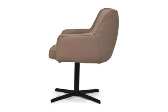 Online Eetstoel Vance Eetkamerstoelen