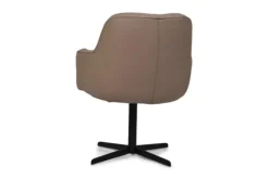 Online Eetstoel Vance Eetkamerstoelen