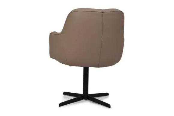 Online Eetstoel Vance Eetkamerstoelen