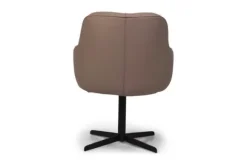 Online Eetstoel Vance Eetkamerstoelen