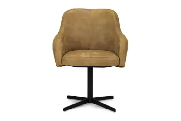 Eetstoel Vance Eetkamerstoelen