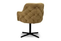 Eetstoel Vance Eetkamerstoelen