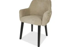 Clearance Eetstoel Vance Eetkamerstoelen