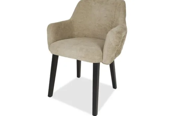 Clearance Eetstoel Vance Eetkamerstoelen