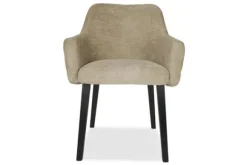 Clearance Eetstoel  Vance Eetkamerstoelen
