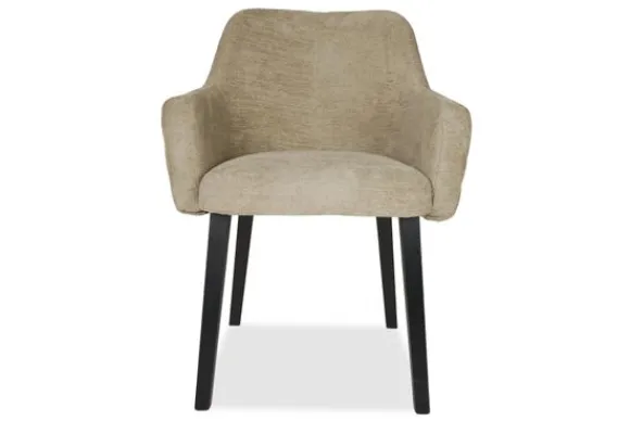 Clearance Eetstoel Vance Eetkamerstoelen