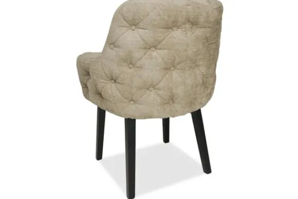 Clearance Eetstoel Vance Eetkamerstoelen