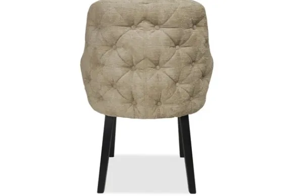 Clearance Eetstoel Vance Eetkamerstoelen