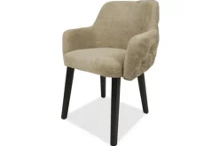 Clearance Eetstoel Vance Eetkamerstoelen