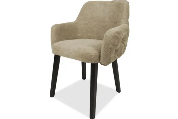 Clearance Eetstoel Vance Eetkamerstoelen