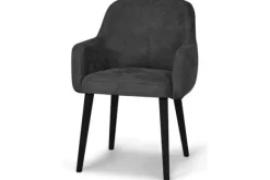 Clearance Eetstoel Vance Eetkamerstoelen