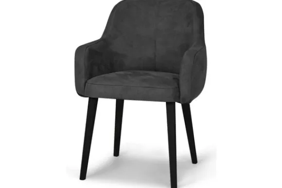 Clearance Eetstoel Vance Eetkamerstoelen