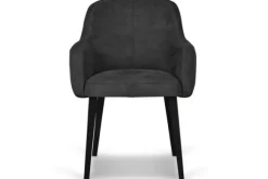 Clearance Eetstoel Vance Eetkamerstoelen