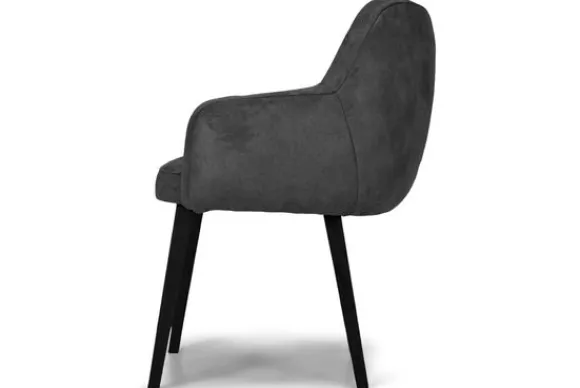 Clearance Eetstoel Vance Eetkamerstoelen
