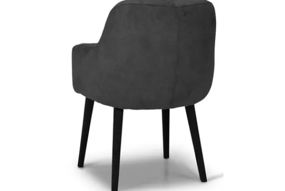 Clearance Eetstoel Vance Eetkamerstoelen