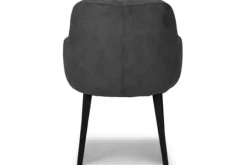 Clearance Eetstoel Vance Eetkamerstoelen