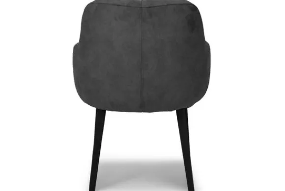 Clearance Eetstoel Vance Eetkamerstoelen