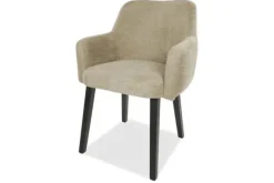 Best Eetstoel Vance Eetkamerstoelen