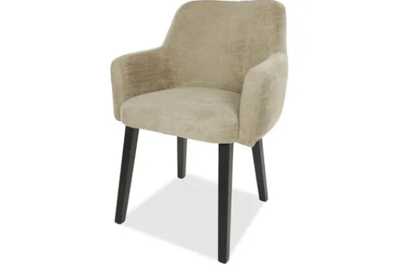 Best Eetstoel Vance Eetkamerstoelen