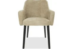 Best Eetstoel  Vance Eetkamerstoelen