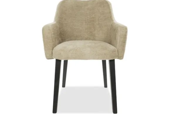Best Eetstoel Vance Eetkamerstoelen