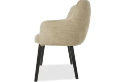 Best Eetstoel Vance Eetkamerstoelen