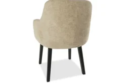 Best Eetstoel Vance Eetkamerstoelen
