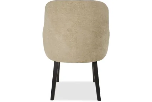 Best Eetstoel Vance Eetkamerstoelen