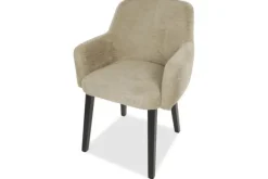 Best Eetstoel Vance Eetkamerstoelen