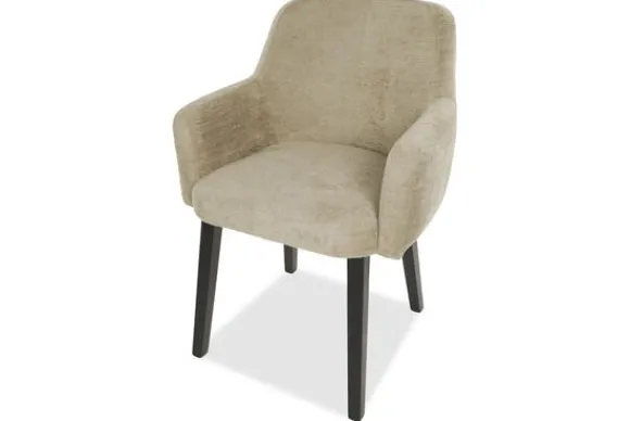 Best Eetstoel Vance Eetkamerstoelen