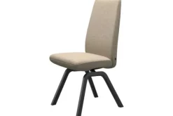 Outlet Eetstoel Vanilla | Eetkamerstoelen
