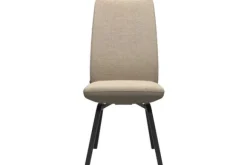 Outlet Eetstoel Vanilla | Eetkamerstoelen