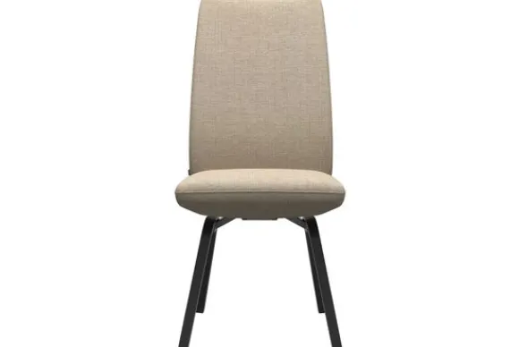 Outlet Eetstoel Vanilla | Eetkamerstoelen