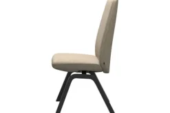 Outlet Eetstoel Vanilla | Eetkamerstoelen