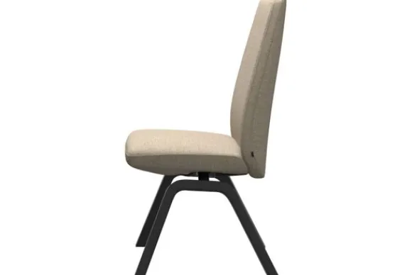 Outlet Eetstoel Vanilla | Eetkamerstoelen