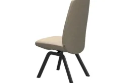Outlet Eetstoel Vanilla | Eetkamerstoelen