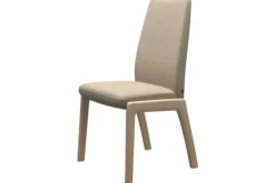 Outlet Eetstoel Vanilla | Eetkamerstoelen