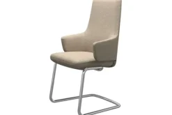 Discount Eetstoel Vanilla | Eetkamerstoelen