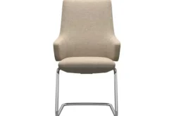 Discount Eetstoel Vanilla | Eetkamerstoelen