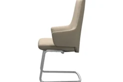 Discount Eetstoel Vanilla | Eetkamerstoelen