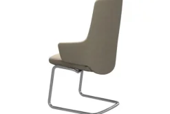 Discount Eetstoel Vanilla | Eetkamerstoelen