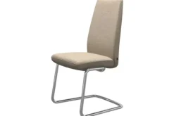 Online Eetstoel Vanilla | Eetkamerstoelen