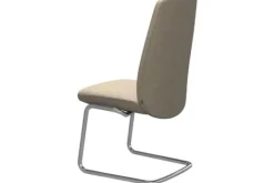 Online Eetstoel Vanilla | Eetkamerstoelen