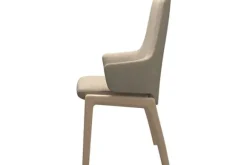 Eetstoel Vanilla | Eetkamerstoelen