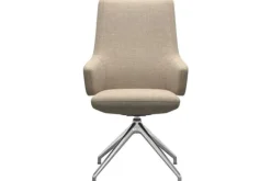 Outlet Eetstoel Vanilla | Eetkamerstoelen