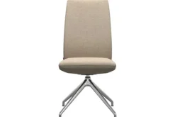 Hot Eetstoel Vanilla | Eetkamerstoelen